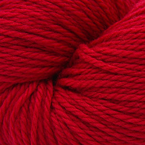 Cascade - Cascade 220 Grande