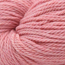 Cascade - Cascade 220 Grande