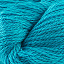 Cascade - Cascade 220 Sport