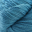 Cascade - Cascade 220 Sport