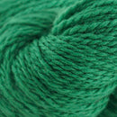 Cascade - Cascade 220 Sport