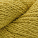 Cascade - Cascade 220 Sport