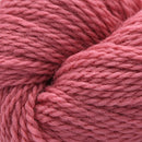 Cascade - Cascade 220 Sport