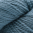 Cascade - Cascade 220 Sport