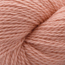 Cascade - Cascade 220 Sport