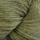 Cascade - Cascade 220 Sport