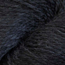 Cascade - Cascade 220 Sport