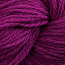 Cascade - Cascade 220 Sport