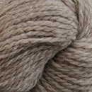 Cascade - Cascade 220 Sport