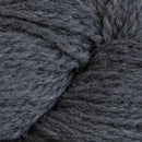 Cascade - Cascade 220 Sport