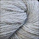 Cascade - Cascade 220 Sport