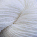 Cascade - Cascade 220 Sport