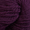 Cascade - Cascade 220 Sport