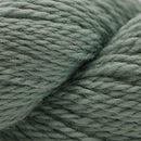 Cascade - Cascade 220 Sport