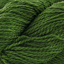 Cascade - Cascade 220 Sport