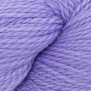 Cascade - Cascade 220 Sport