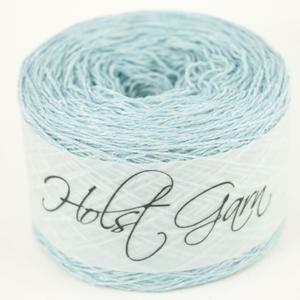 Holst Garn Coast - Wool/Cotton