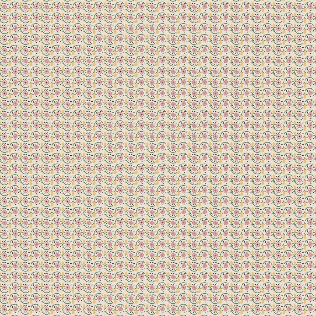 April & Audrey - Kerry Pink - DV7813 - Devonstone Collection
