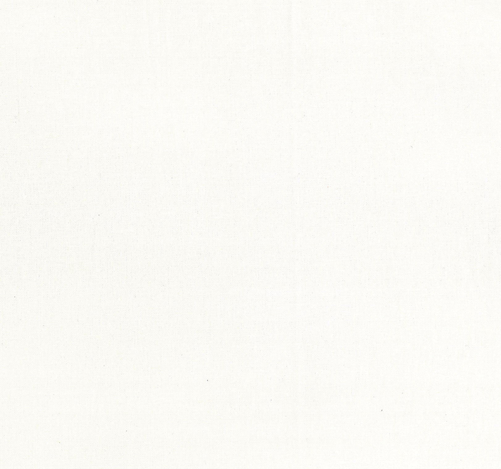 Hasting Street Linen/Cotton - Ivory DVH1.1181