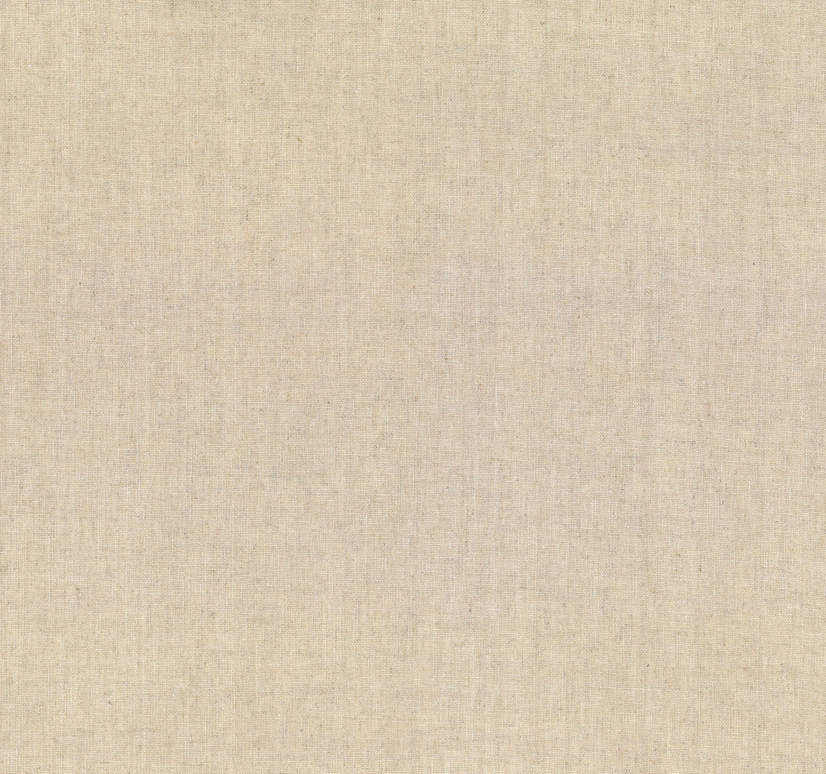 Hasting Street Linen/Cotton - Natural DVH1.1242