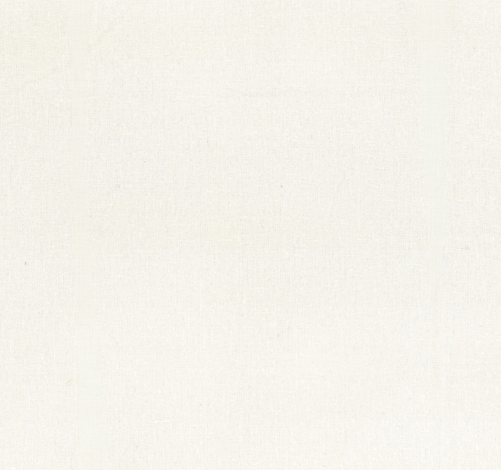 Hasting Street Linen/Cotton - Linen DVH1.308