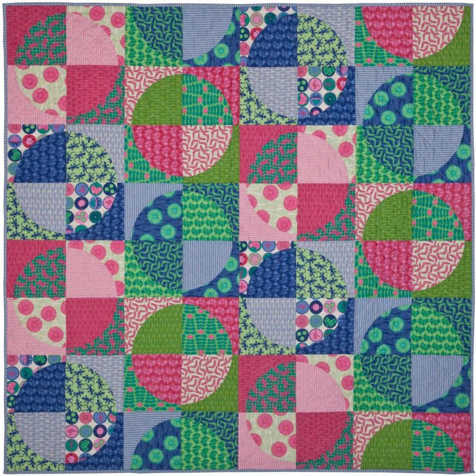 Emma Jean Jansen - Lime and Soda - 11th July 2026