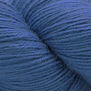 Cascade - Heritage Sock