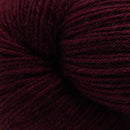 Cascade - Heritage Sock
