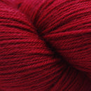 Cascade - Heritage Sock