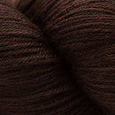 Cascade - Heritage Sock