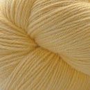 Cascade - Heritage Sock