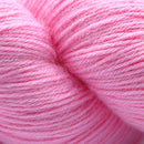 Cascade - Heritage Sock