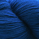 Cascade - Heritage Sock