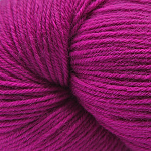 Cascade - Heritage Sock