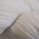 Cascade - Heritage Sock