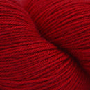 Cascade - Heritage Sock
