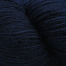 Cascade - Heritage Sock