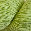 Cascade - Heritage Sock