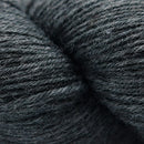 Cascade - Heritage Sock