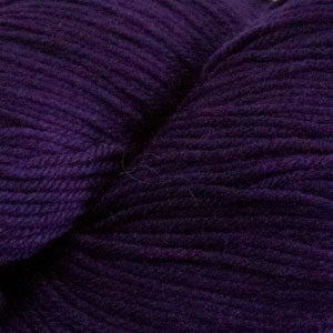 Heritage 5633 Italian Plum