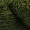 Cascade - Heritage Sock