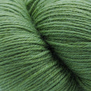 Cascade - Heritage Sock