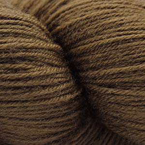 Cascade - Heritage Sock