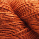 Cascade - Heritage Sock