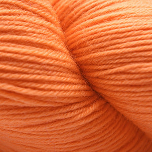 Heritage 5641 Mango
