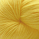 Cascade - Heritage Sock