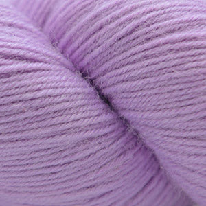 Heritage 5649 Iris