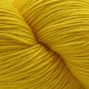 Cascade - Heritage Sock