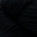 Cascade - Heritage Sock