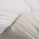 Cascade - Heritage Sock